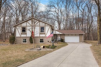20 Sugar Maple Ct, Lafayette, IN 47905
