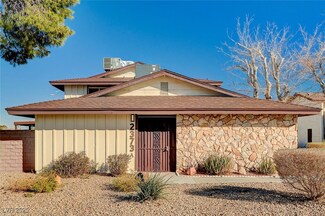2373 Cardiff Ln Unit A, Las Vegas, NV 89108