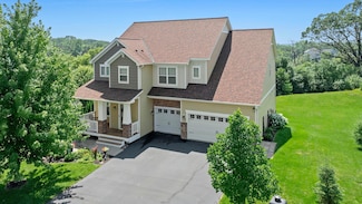 18837 Javelin Way, Lakeville, MN 55044