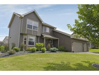 2413 River Bend Trail, Mayer, MN 55360