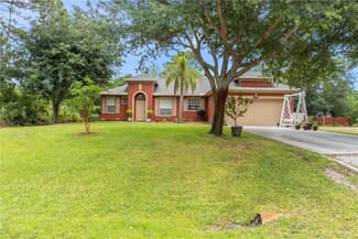 9246 106th Ct, Vero Beach, FL 32967