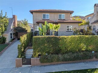 436 Russell Ave, Monterey Park, CA 91755