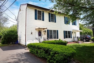 378 Littleton Ave, Newark, NJ 07103