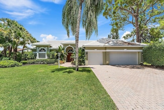 8726 SE Riverfront Terrace, Jupiter, FL 33469