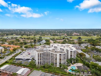 13953 Kendale Lakes Cir Unit 507B, Miami, FL 33183