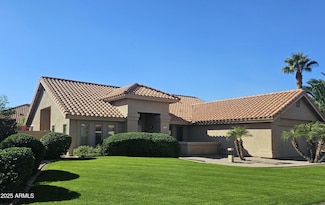 3713 E Windsong Dr, Phoenix, AZ 85048