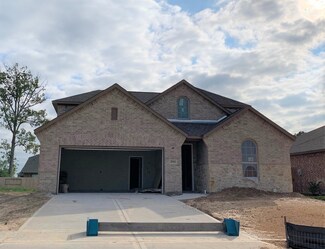 27582 Vivace Dr, Spring, TX 77386