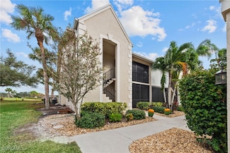16321 Kelly Woods Dr Unit 179, Fort Myers, FL 33908