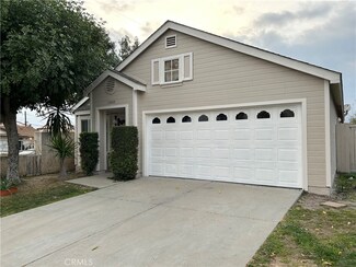 13000 Parkview Dr, Baldwin Park, CA 91706