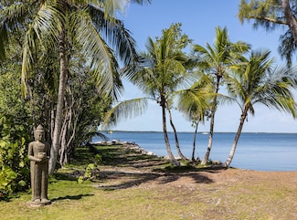 101780 Overseas Hwy, Key Largo, FL 33037