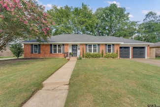 3700 S Cameron Ave, Tyler, TX 75701