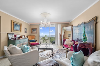 770 Claughton Island Dr Unit 806, Miami, FL 33131