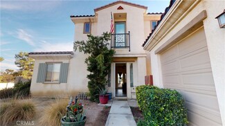 31221 Western View Dr, Homeland, CA 92548