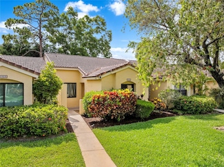 6825 Bridlewood Ct, Boca Raton, FL 33433