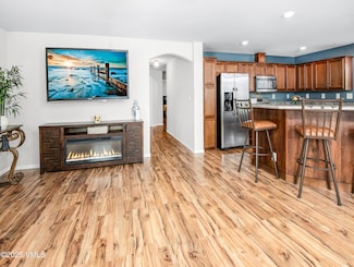 136 Salmon Loop, Gypsum, CO 81637