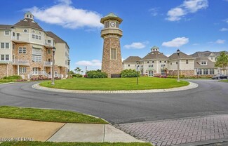 22 Cooper Ave Unit 207, Long Branch, NJ 07740