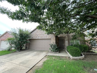 5713 Pebble Ridge Dr, McKinney, TX 75070