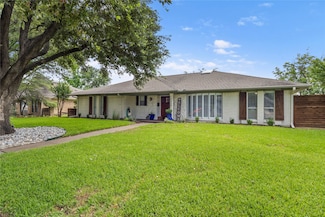 10420 Carry Back Cir, Dallas, TX 75229