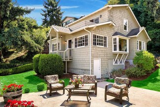 6718 Soundview Dr NE, Tacoma, WA 98422