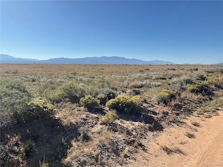 Lot 280 Ridgeway Rd, San Luis, CO 81152
