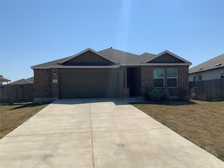 215 Silver Springs Bend, Kyle, TX 78640