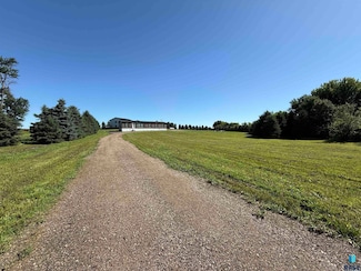 46644 256th St, Hartford, SD 57033