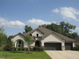 3207 Lockridge Harbor Ln, Porter, TX 77365