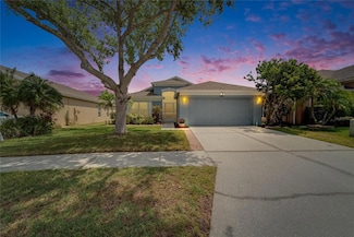 1040 Summer Breeze Dr, Brandon, FL 33511