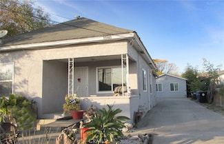 1080 W 6th St, San Bernardino, CA 92411