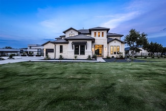 7417 Davenport Divide Rd, Austin, TX 78738
