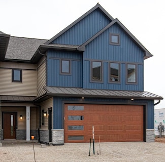 374 Satori Trail Unit 128, Kimberly, WI 54136