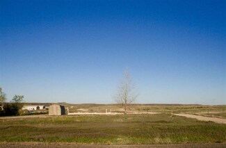 9456 Hardtrigger Rd, Melba, ID 83641