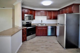 3569 Paseo de Los Californianos Unit 255, Oceanside, CA 92056