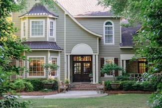 102 Heron Way, Dothan, AL 36305