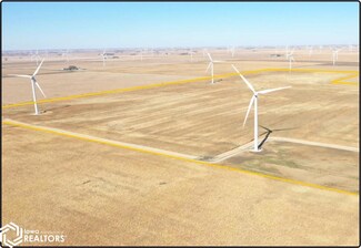 0 N Highway 69 Unit 6303855, Blairsburg, IA 50034