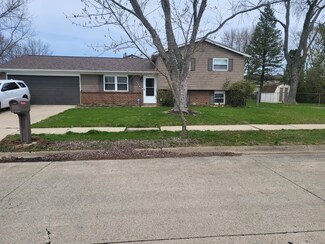 2990 Gannett Ave, Columbus, OH 43231