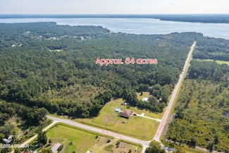 130 Bridgeport Rd, Palatka, FL 32177