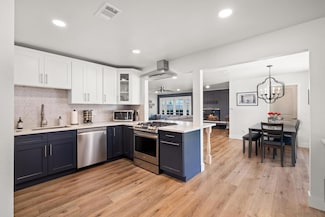 4542 Toni Ln, La Mesa, CA 91942