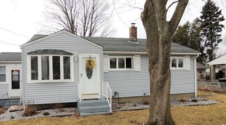 40 Ogden St, Indian Orchard, MA 01151