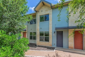 7805 Cooper Ln Unit 203, Austin, TX 78745