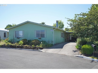 17659 SW Richmond Way, Beaverton, OR 97006