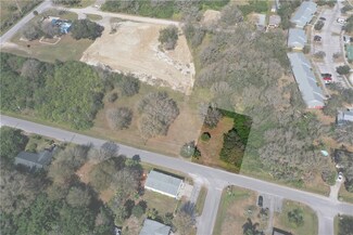 1034 Booker St, Fellsmere, FL 32948