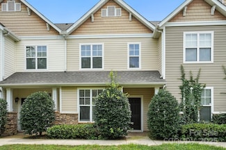 11331 Dundarrach Ln Unit 22, Charlotte, NC 28277