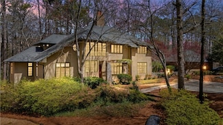 165 Asheton Ln, Auburn, AL 36830