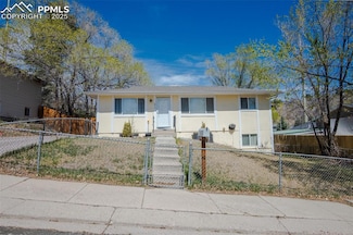 2510 Royalty Ct, Colorado Springs, CO 80904
