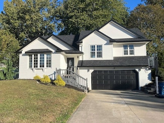 702 W Mefford St, Robinson, IL 62454