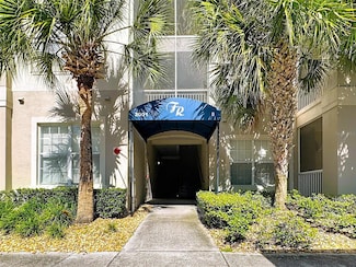 3001 Greystone Loop Unit 208, Kissimmee, FL 34741