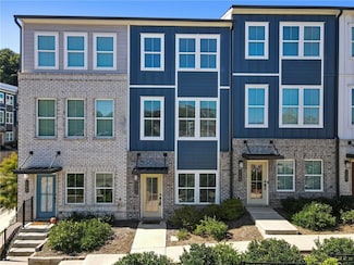 1201 Skylar Ln SE, Atlanta, GA 30315