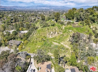 0 Charles St, Los Angeles, CA 91356