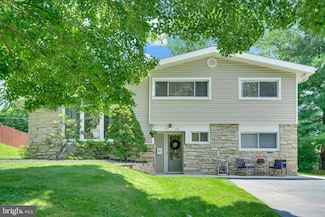 23 Red Rowan Ln, Plymouth Meeting, PA 19462